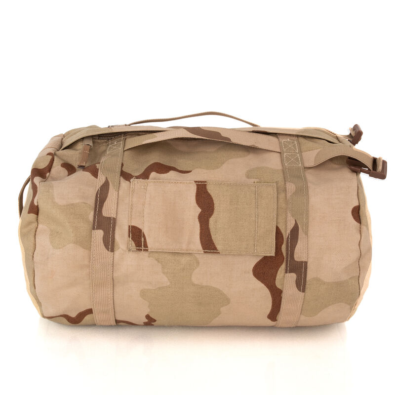 Dutch Desert Gear Bag | Issued, , large image number 0